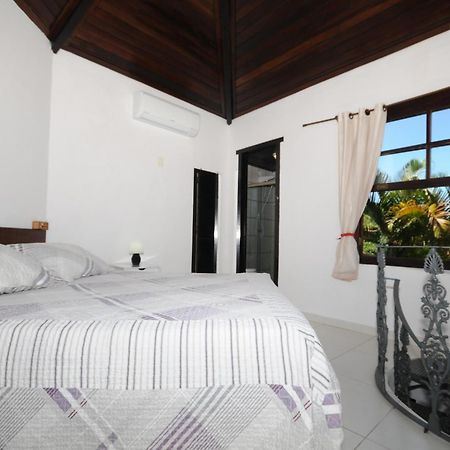 Chales Bougainville Buzios ภายนอก รูปภาพ